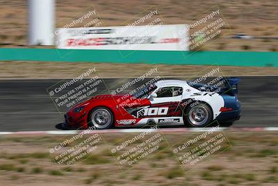 media/Mar-05-2022-West Coast Racing (Sat) [[34c75378a2]]/1-Red/920am session/